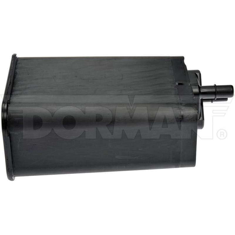 Dorman 911262 - Vapor Canister Dorman 911262 Vapor Canister product image 2 of 5