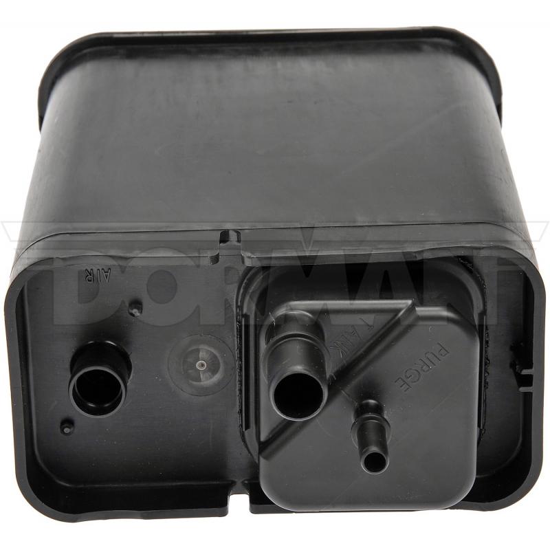 Dorman 911262 - Vapor Canister Dorman 911262 Vapor Canister product image 3 of 5