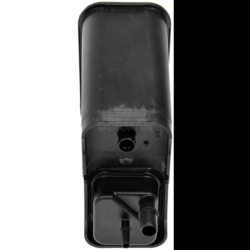 Dorman 911262 - Vapor Canister Dorman 911262 Vapor Canister product image 4 of 5