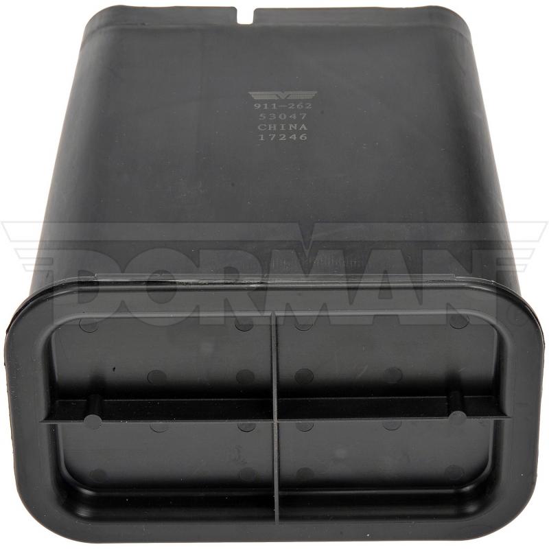 Dorman 911262 - Vapor Canister Dorman 911262 Vapor Canister product image 5 of 5