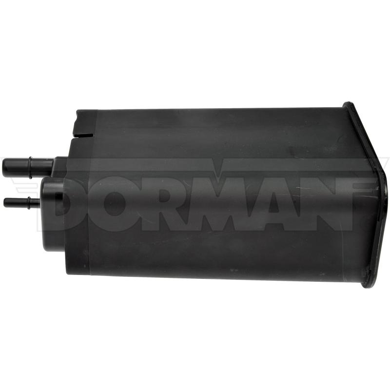 Dorman 911264 Vapor Canister product image 1 of 4