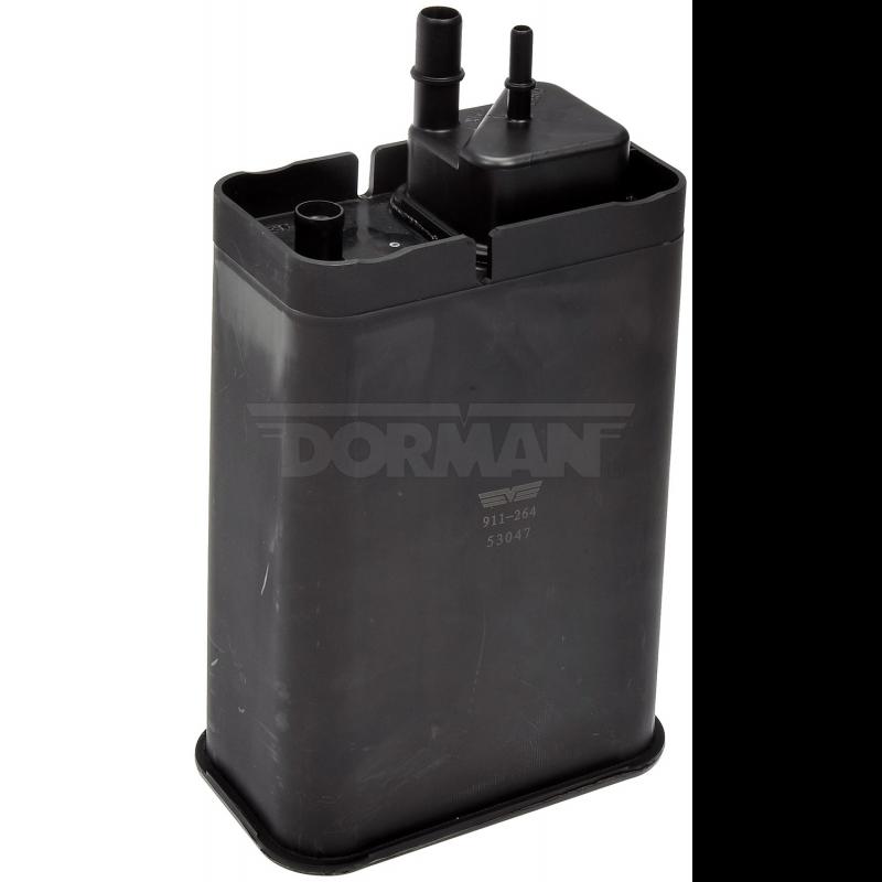Dorman 911264 Vapor Canister product image 2 of 4