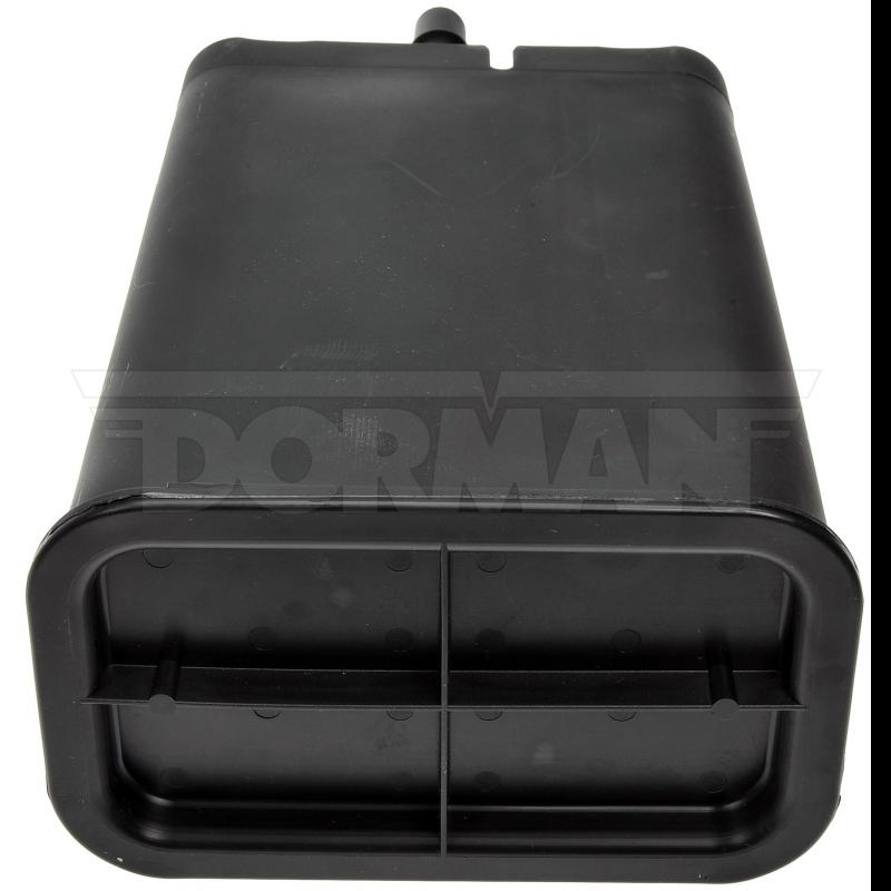Dorman 911264 Vapor Canister product image 3 of 4