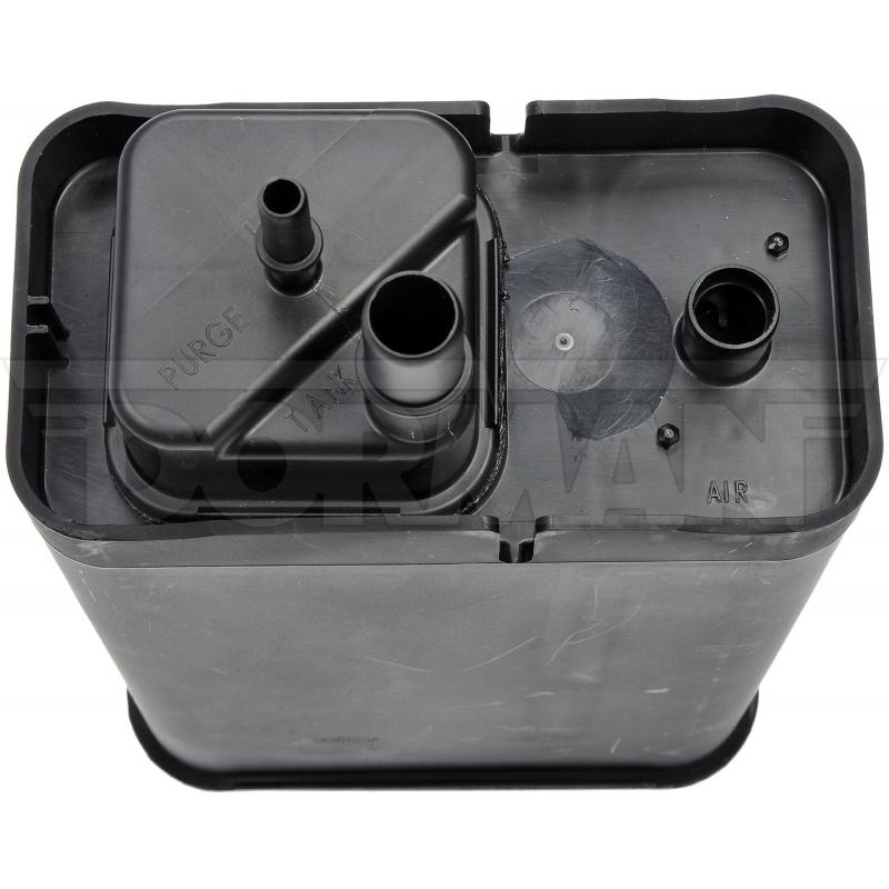 Dorman 911264 Vapor Canister product image 4 of 4