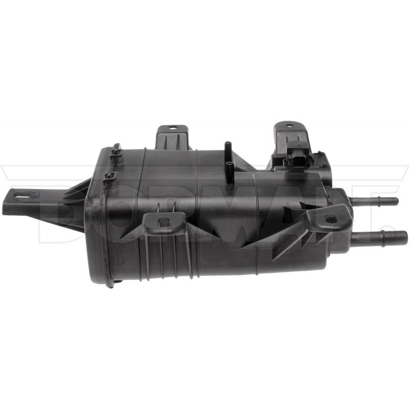 Dorman 911265 - Vapor Canister Dorman 911265 Vapor Canister product image 2 of 5