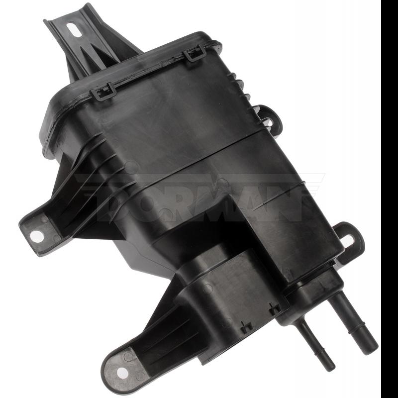 Dorman 911265 - Vapor Canister Dorman 911265 Vapor Canister product image 3 of 5