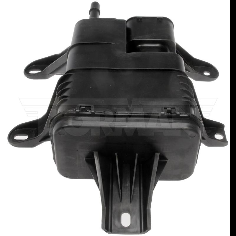 Dorman 911265 - Vapor Canister Dorman 911265 Vapor Canister product image 4 of 5