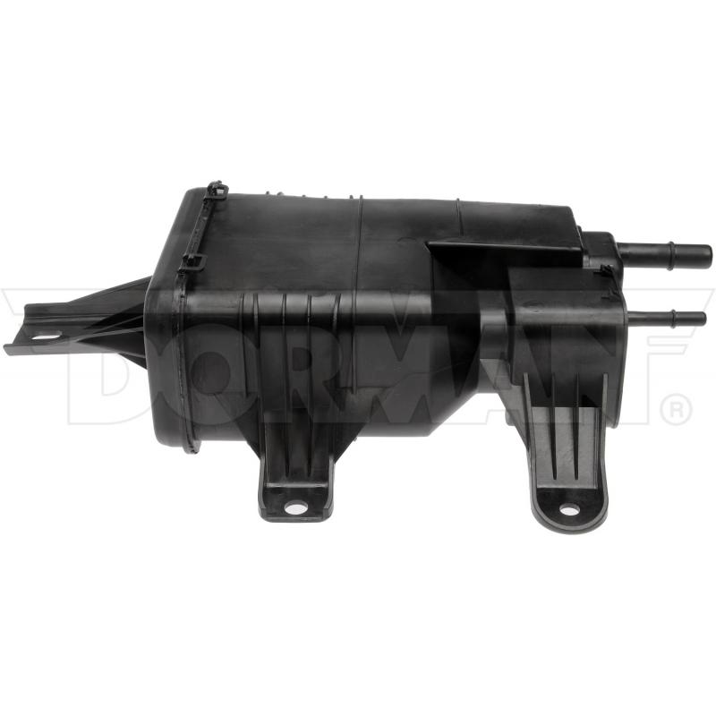 Dorman 911265 - Vapor Canister Dorman 911265 Vapor Canister product image 5 of 5