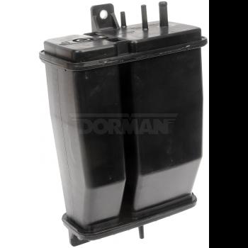 Dorman 911266 - Vapor Canister Dorman 911266 Vapor Canister product image 2 of 5