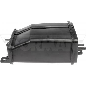 Dorman 911266 - Vapor Canister Dorman 911266 Vapor Canister product image 3 of 5