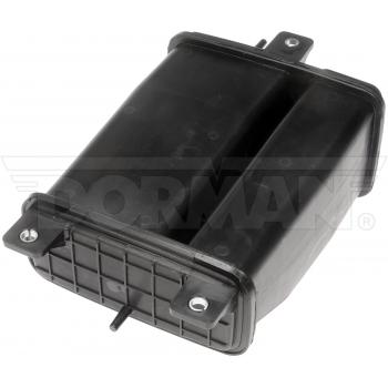 Dorman 911266 - Vapor Canister Dorman 911266 Vapor Canister product image 4 of 5