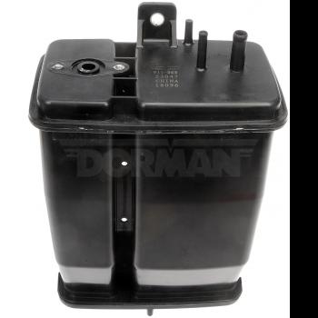 Dorman 911266 - Vapor Canister Dorman 911266 Vapor Canister product image 5 of 5
