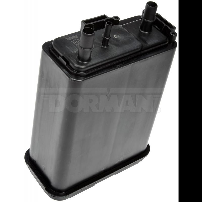 Dorman 911267 - Vapor Canister Dorman 911267 Vapor Canister product image 1 of 4