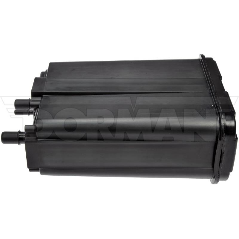 Dorman 911267 Vapor Canister product image 2 of 4