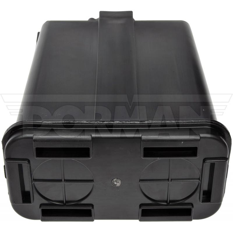 Dorman 911267 Vapor Canister product image 4 of 4