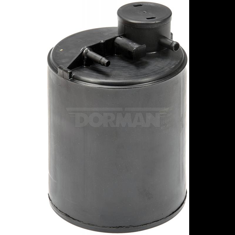 Dorman 911269 - Vapor Canister Dorman 911269 Vapor Canister product image 1 of 4