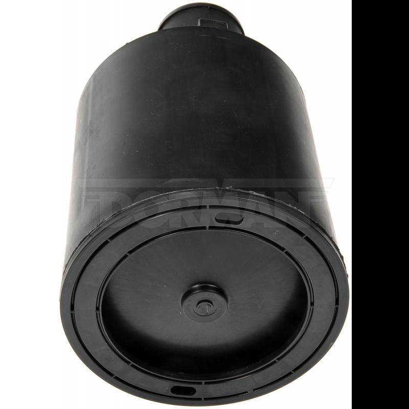 Dorman 911269 - Vapor Canister Dorman 911269 Vapor Canister product image 2 of 4