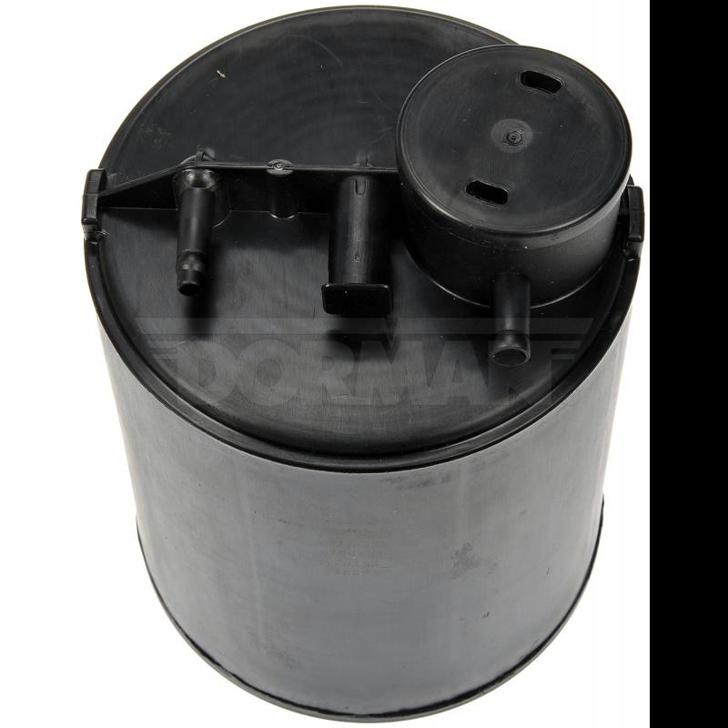 Dorman 911269 - Vapor Canister Dorman 911269 Vapor Canister product image 4 of 4