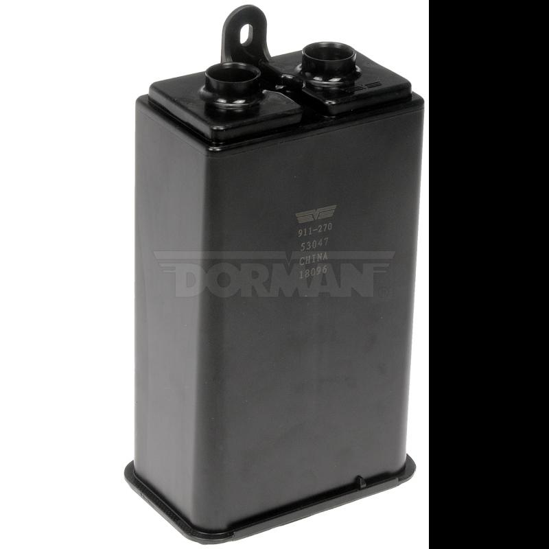 Dorman 911270 Vapor Canister product image 1 of 5