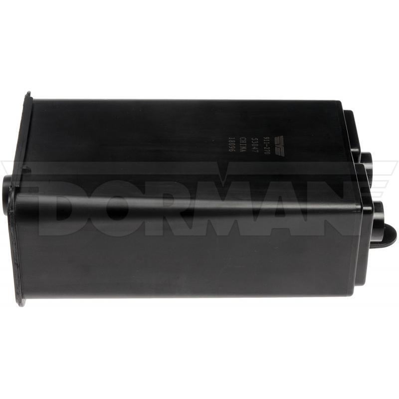 Dorman 911270 Vapor Canister product image 3 of 5