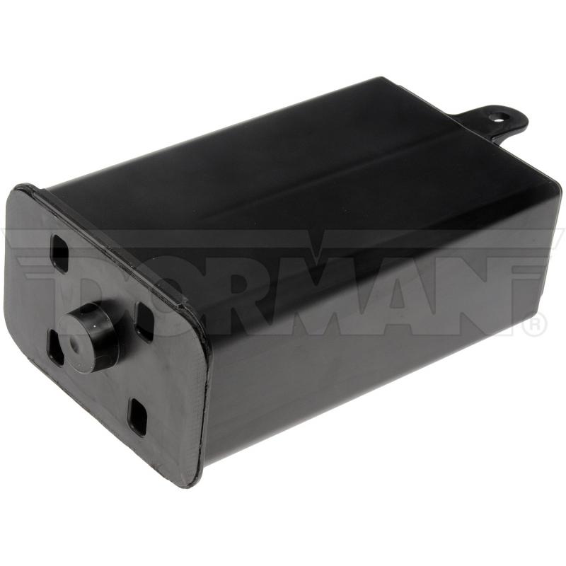 Dorman 911270 Vapor Canister product image 4 of 5