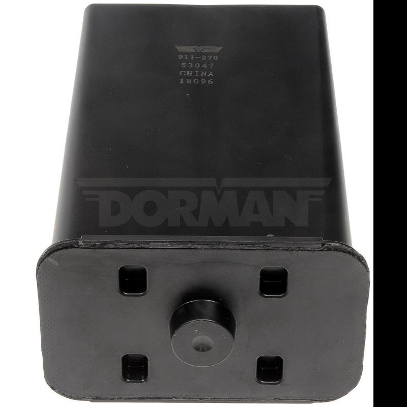 Dorman 911270 Vapor Canister product image 5 of 5