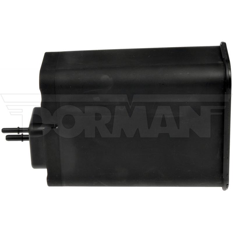Dorman 911271 - Vapor Canister Dorman 911271 Vapor Canister product image 1 of 5