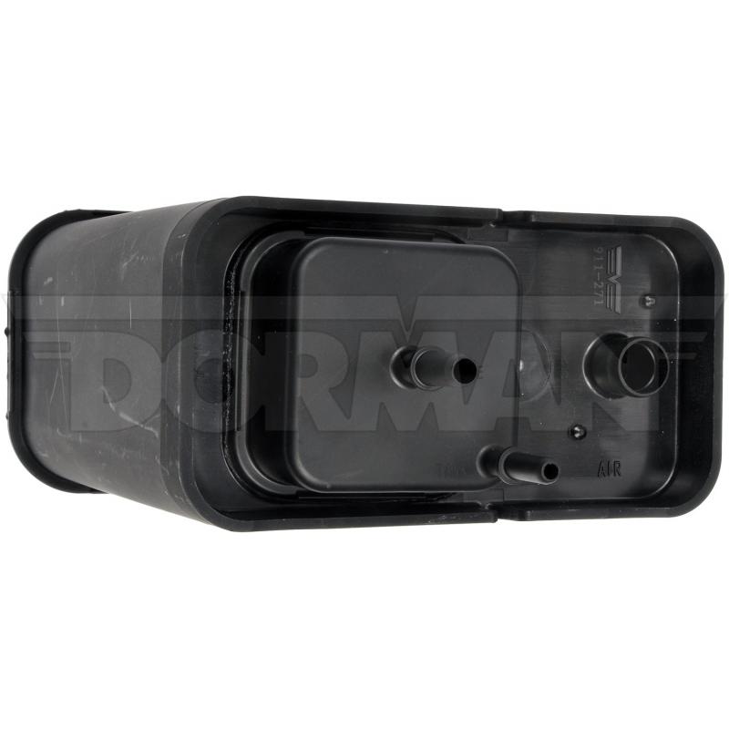Dorman 911271 Vapor Canister product image 2 of 5