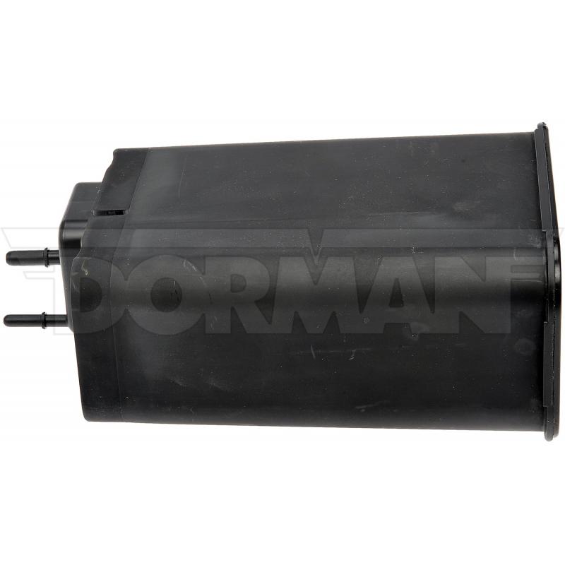 Dorman 911271 Vapor Canister product image 4 of 5