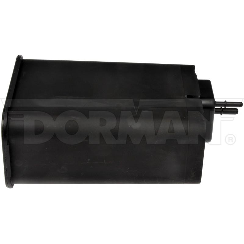 Dorman 911271 Vapor Canister product image 5 of 5