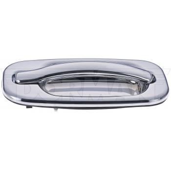 Dorman 91128 Exterior Door Handle product image 2 of 4