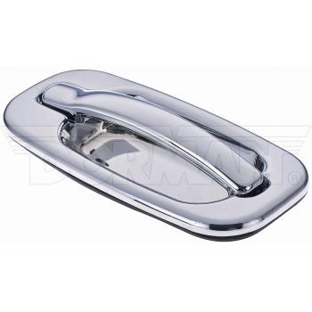 Dorman 91128 Exterior Door Handle product image 3 of 4