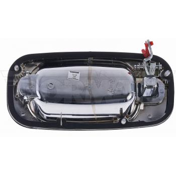 Dorman 91128 Exterior Door Handle product image 4 of 4