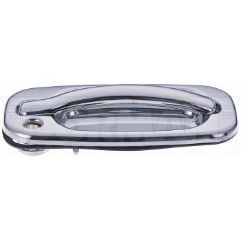 Dorman 91129 Exterior Door Handle product image 3 of 4
