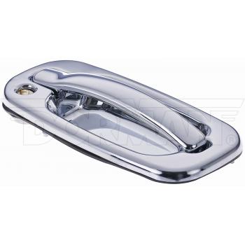 Dorman 91129 Exterior Door Handle product image 4 of 4