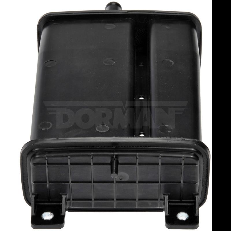Dorman 911296 - Vapor Canister Dorman 911296 Vapor Canister product image 1 of 5