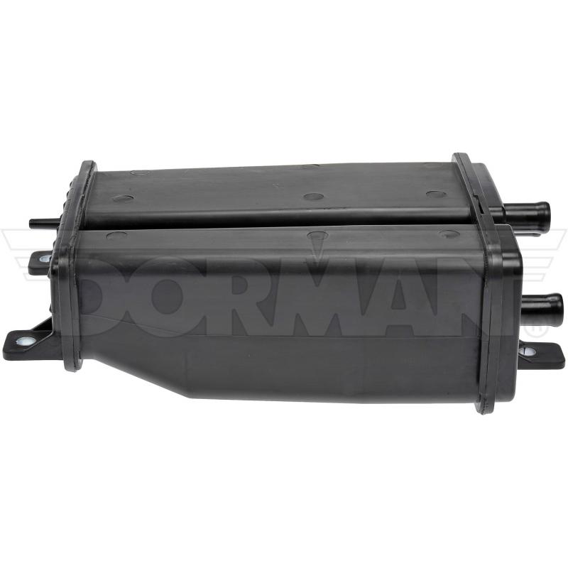 Dorman 911296 - Vapor Canister Dorman 911296 Vapor Canister product image 2 of 5