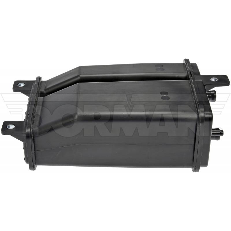 Dorman 911296 - Vapor Canister Dorman 911296 Vapor Canister product image 3 of 5