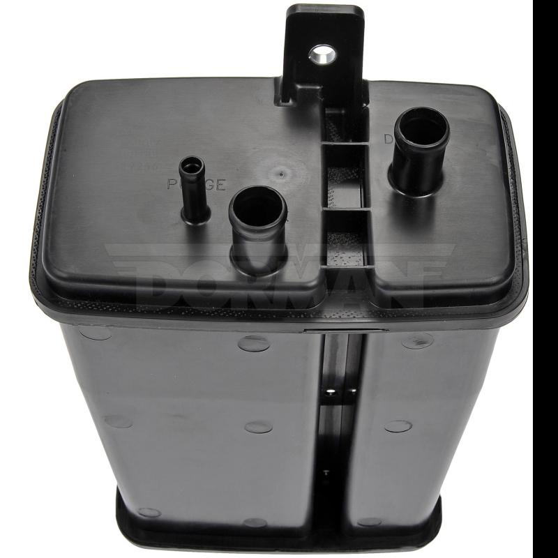 Dorman 911296 - Vapor Canister Dorman 911296 Vapor Canister product image 4 of 5