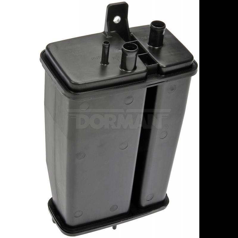 Dorman 911296 - Vapor Canister Dorman 911296 Vapor Canister product image 5 of 5