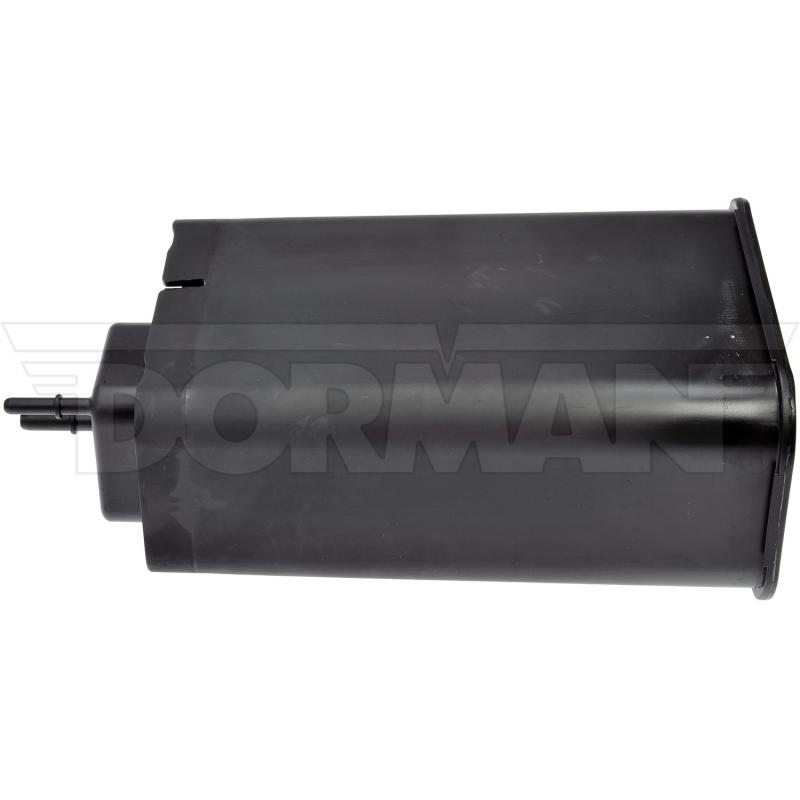 Dorman 911297 Vapor Canister product image 2 of 4