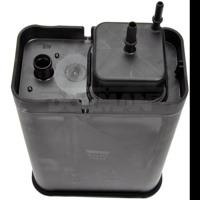 Dorman 911297 Vapor Canister product image 3 of 4