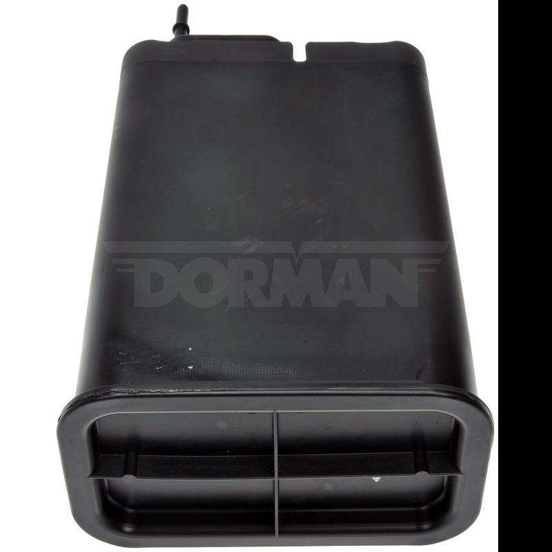 Dorman 911297 Vapor Canister product image 4 of 4