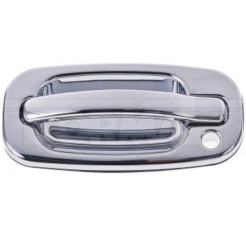 Dorman 91130 Exterior Door Handle product image 2 of 4