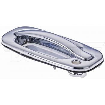 Dorman 91130 Exterior Door Handle product image 4 of 4