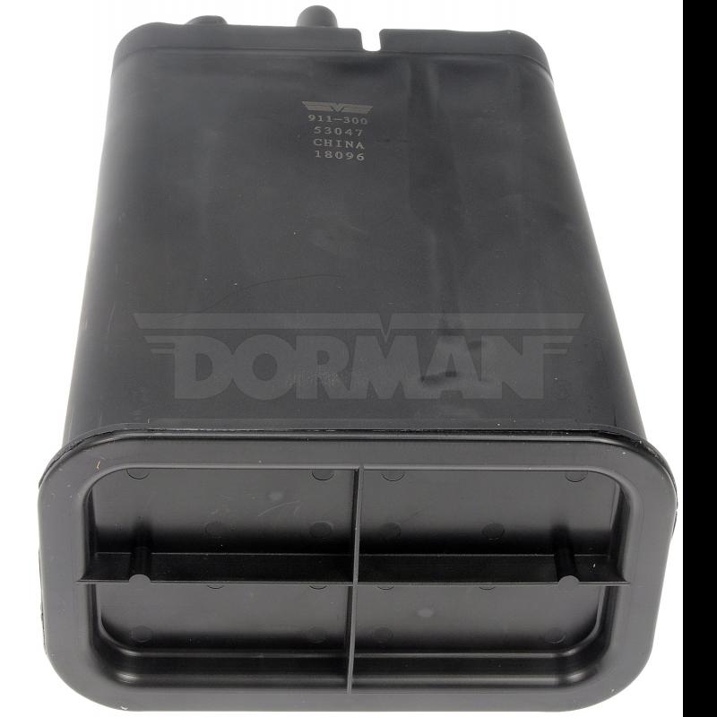 Dorman 911300 Vapor Canister product image 1 of 5