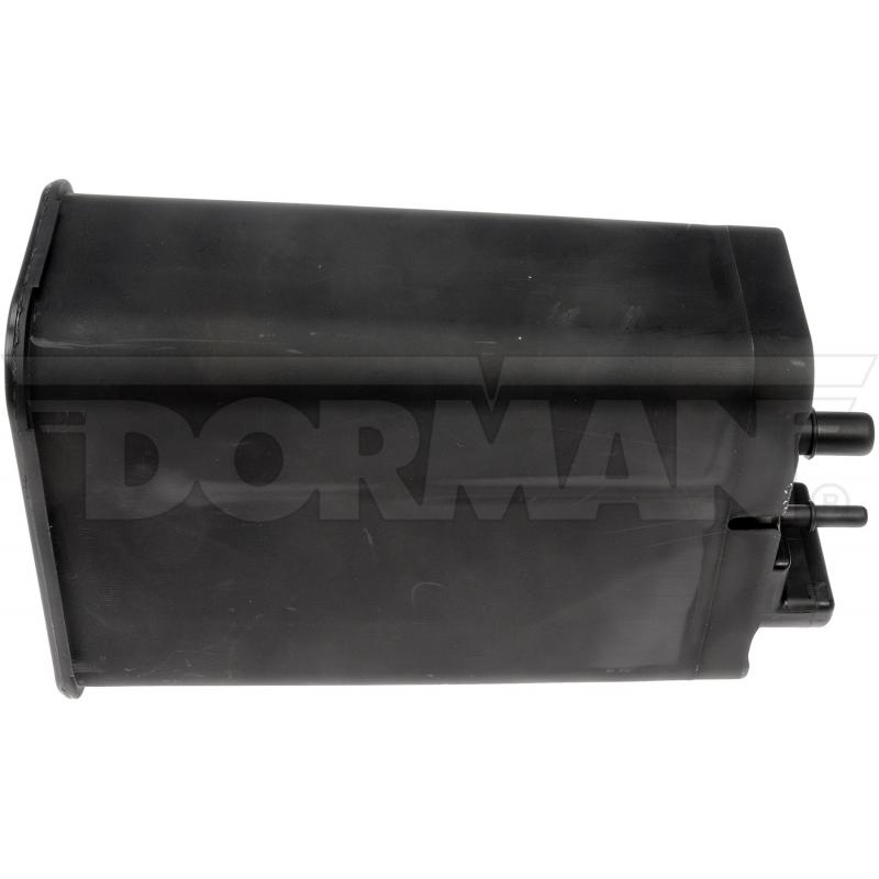Dorman 911300 Vapor Canister product image 3 of 5