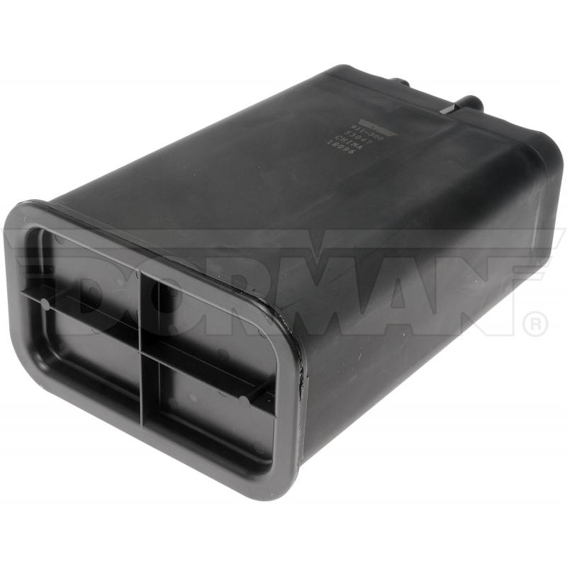 Dorman 911300 Vapor Canister product image 4 of 5
