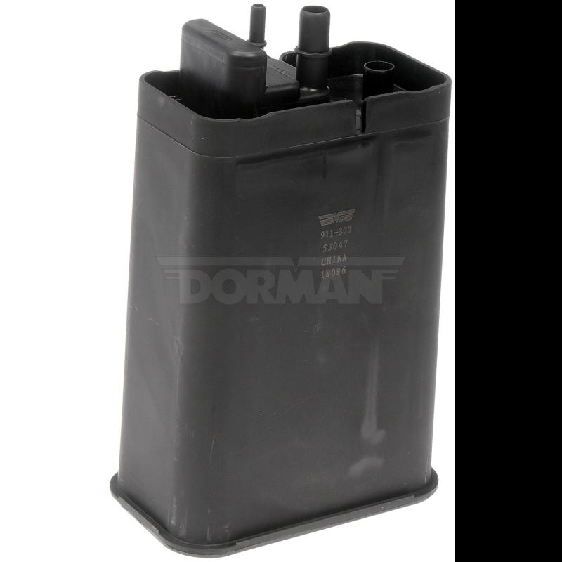 Dorman 911300 Vapor Canister product image 5 of 5