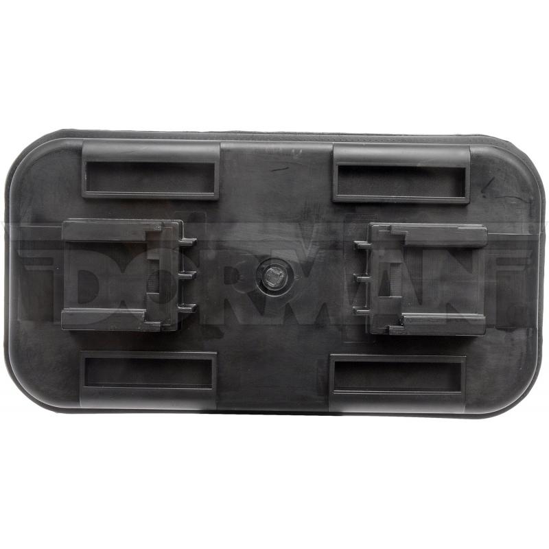 Dorman 911301 - Vapor Canister Dorman 911301 Vapor Canister product image 1 of 5